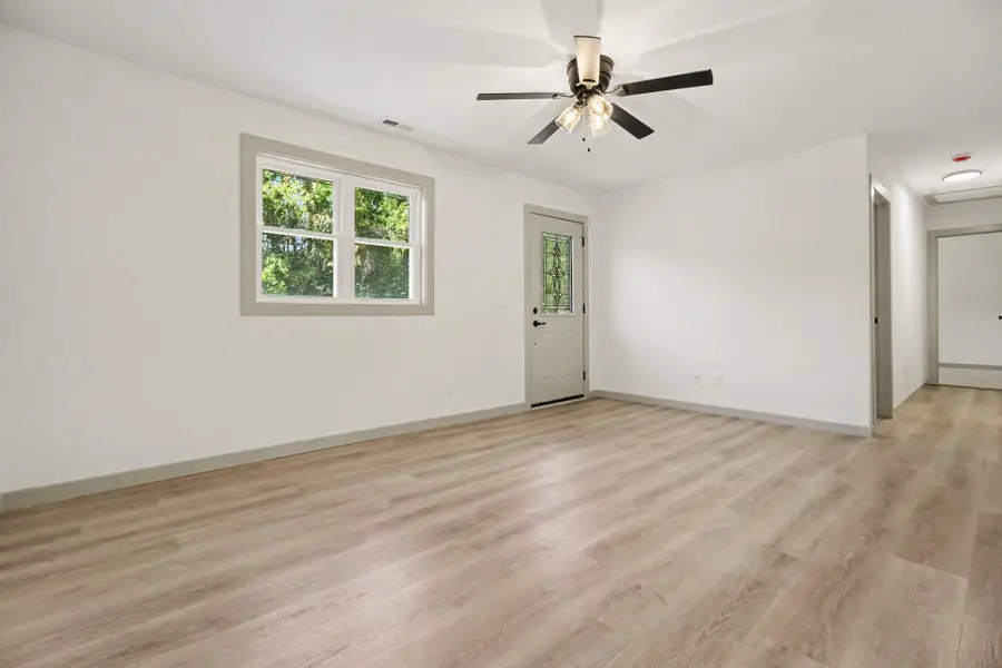 2965 Gardnersville Road, Crittenden, KY 41030 - #3