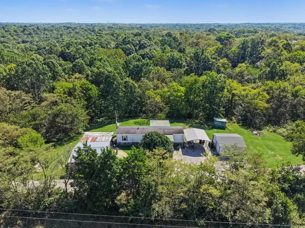 105 Rose Lane, Corinth, KY 41010