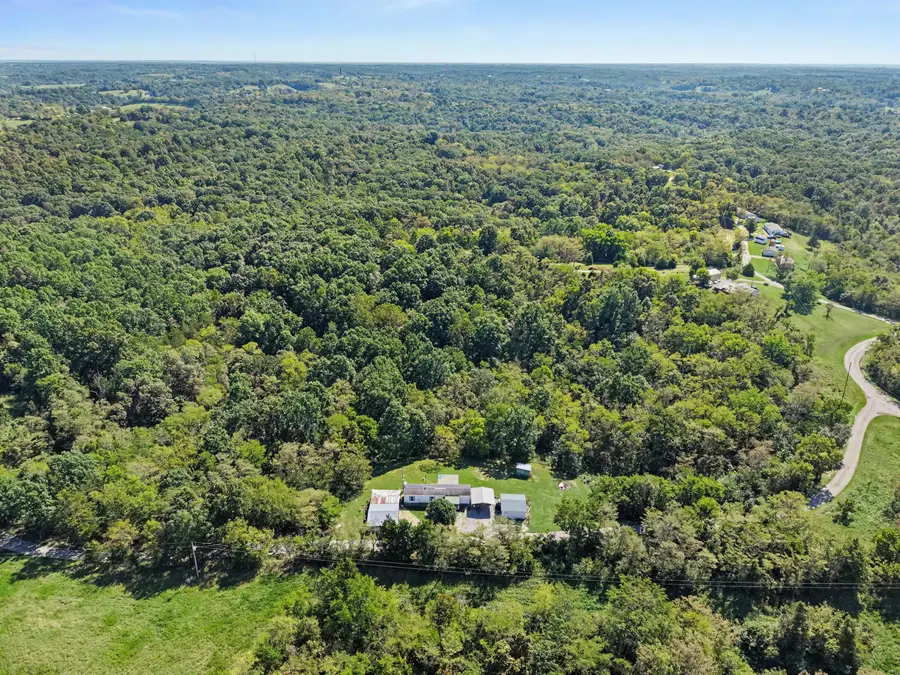 105 Rose Lane, Corinth, KY 41010 - #2