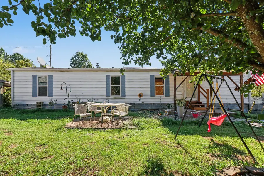 105 Rose Lane, Corinth, KY 41010 - #3