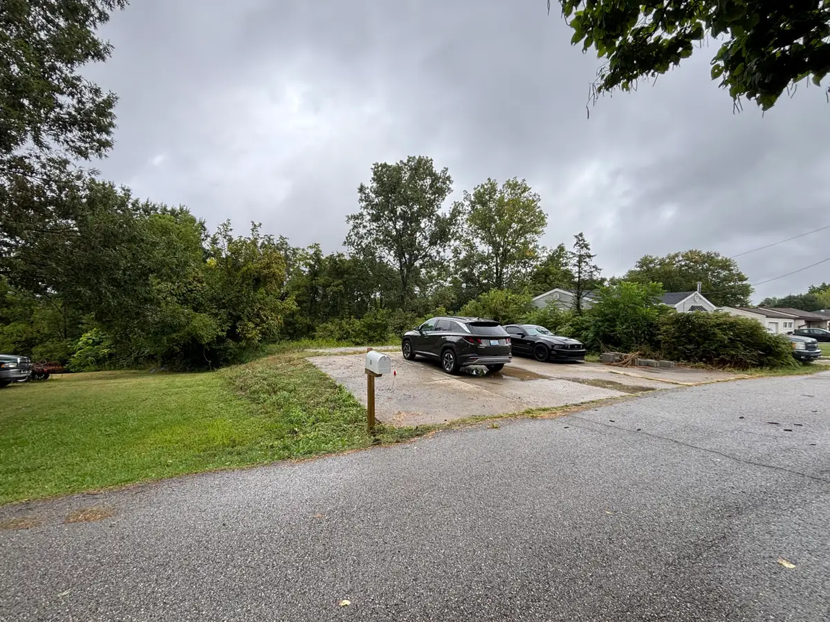 56 Apple Drive #A, Independence, KY 41051 - #1