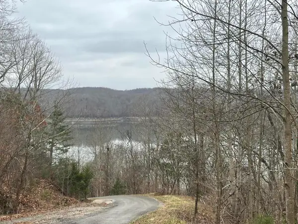 Lot 123 Kelly Circle, Nancy, KY 42544