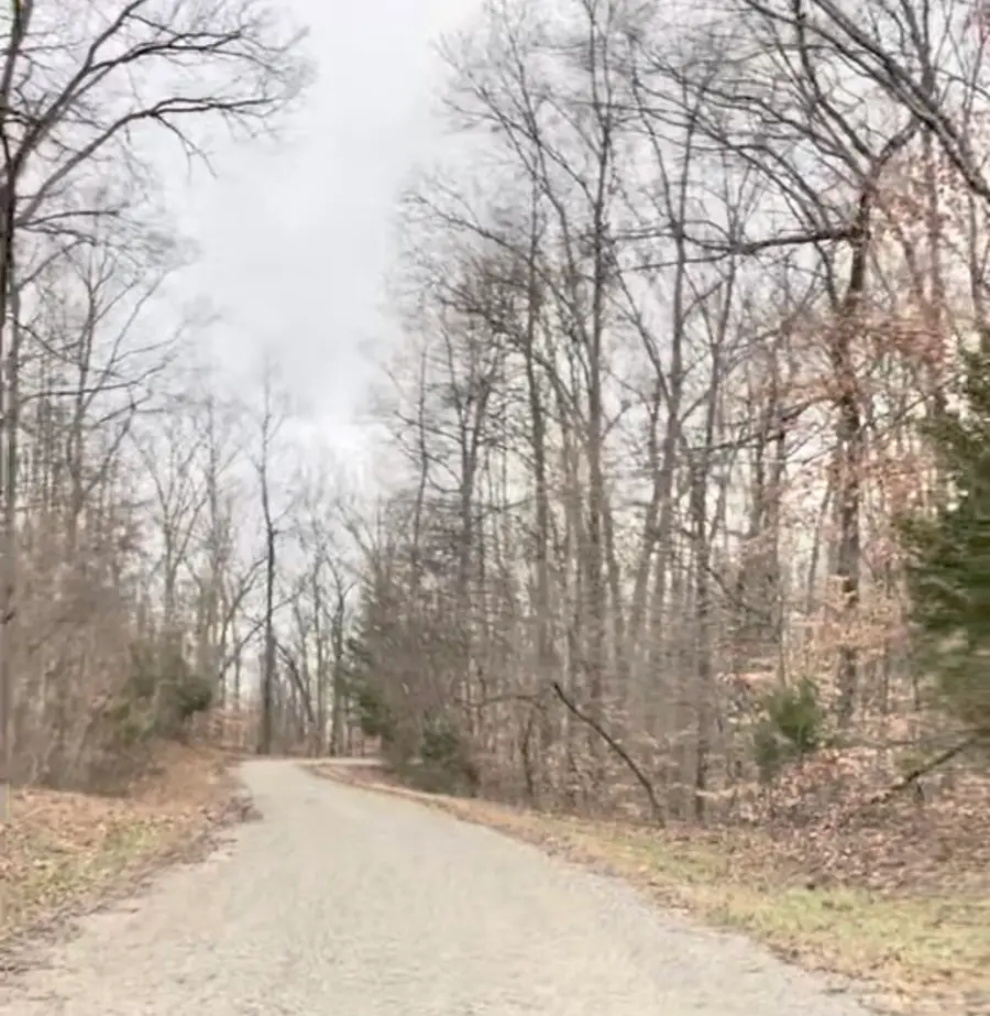 Lot 123 Kelly Circle, Nancy, KY 42544 - #2