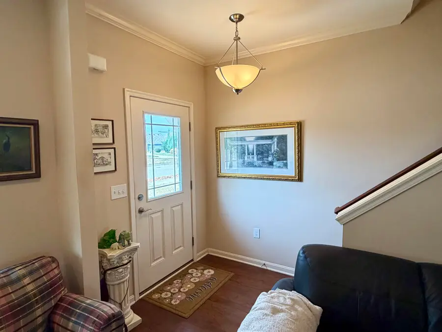 2224 Dawns Light Road, Union, KY 41091 - #2