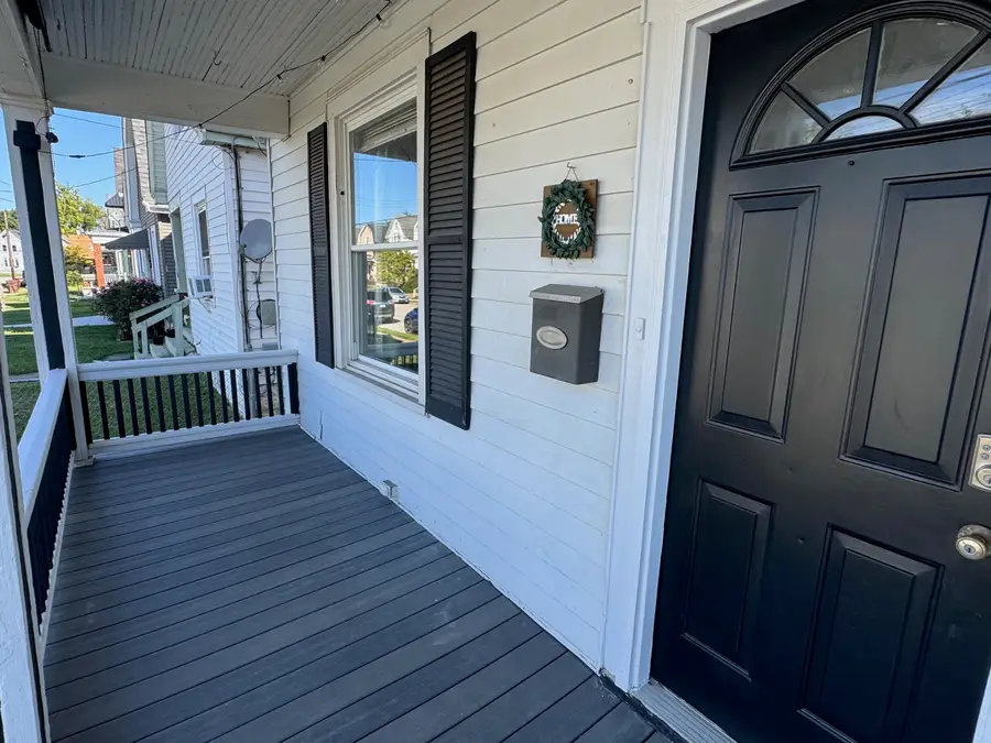 3802 Huntington Avenue, Covington, KY 41015 - #2
