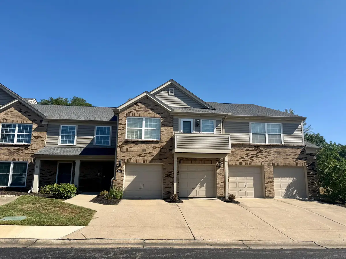 302 Mendocino Court #303, Cold Spring, KY 41076 - #1