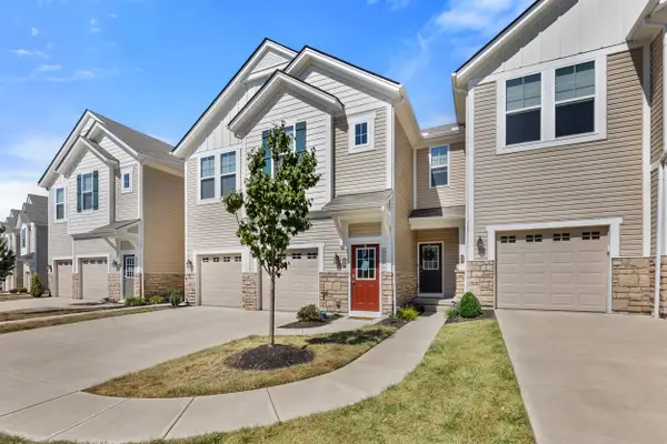 624 Morven Park Drive #6D, Walton, KY 41094