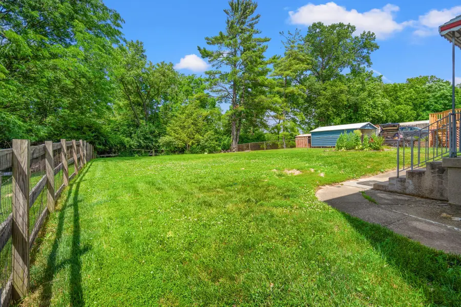3 S Sherry Lane, Bellevue, KY 41073 - #3