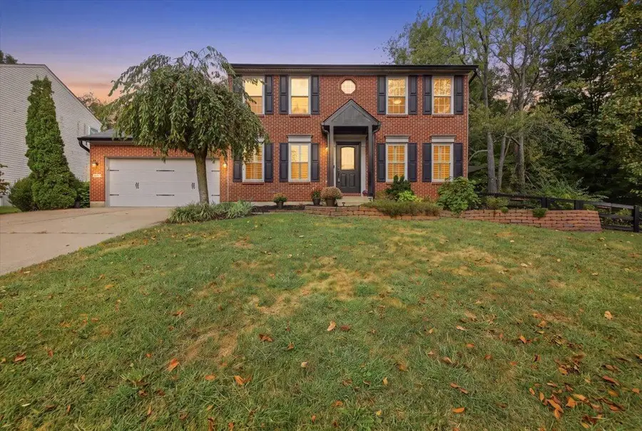 10001 Irish Way, Union, KY 41091 - #2