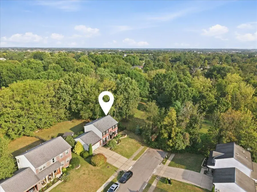 10001 Irish Way, Union, KY 41091 - #3