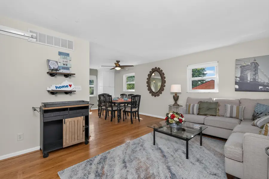 2593 Buttermilk Pike, Villa Hills, KY 41017 - #2