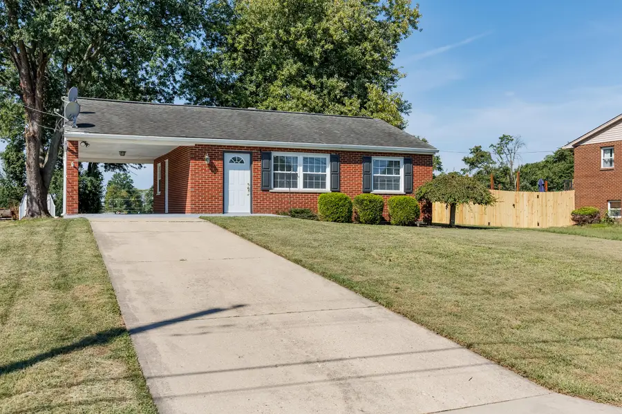 1981 Hart Drive, Hebron, KY 41048 - #2