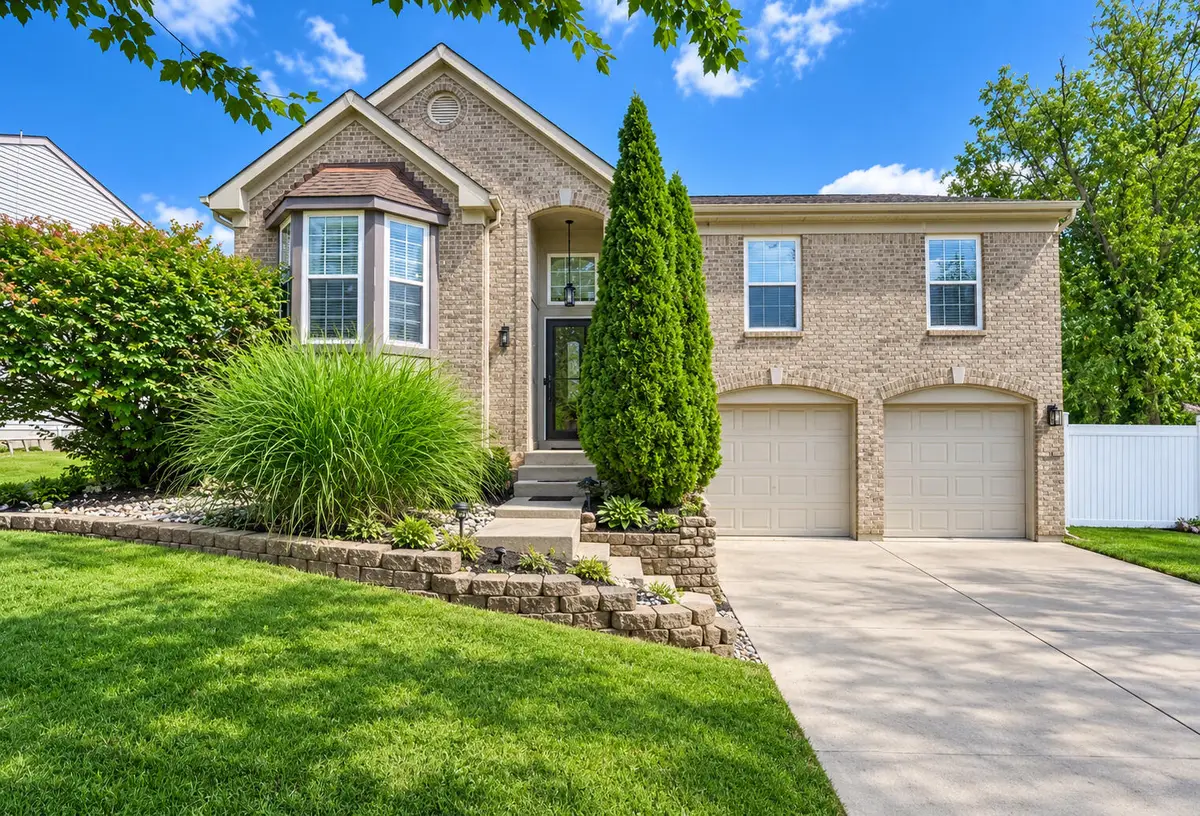 2454 Ferdinand Drive, Burlington, KY 41005 - #1