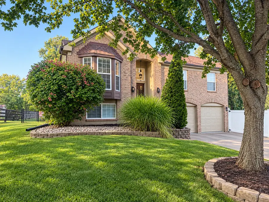 2454 Ferdinand Drive, Burlington, KY 41005 - #2