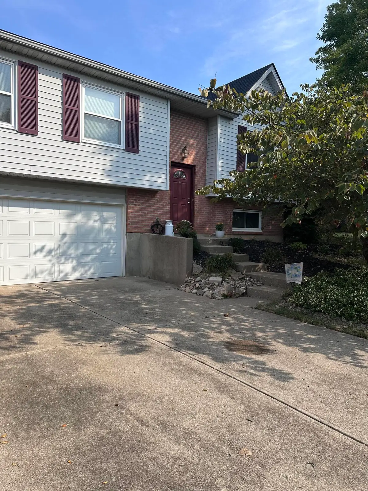 16 Paul Lane, Alexandria, KY 41001 - #1