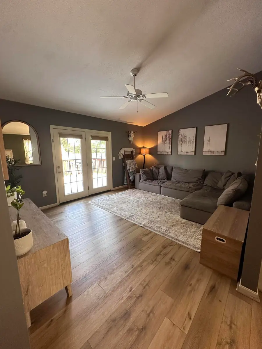 16 Paul Lane, Alexandria, KY 41001 - #2