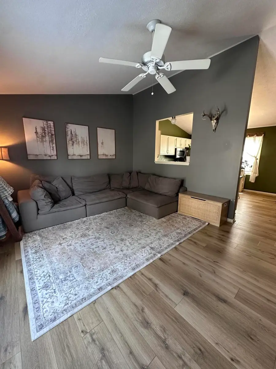 16 Paul Lane, Alexandria, KY 41001 - #3