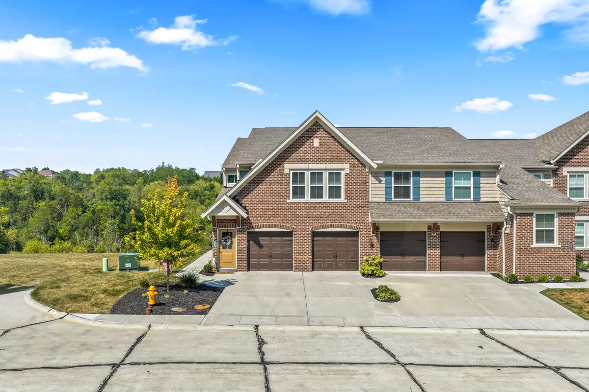 7781 Devonshire Drive, Alexandria, KY 41001 - #1