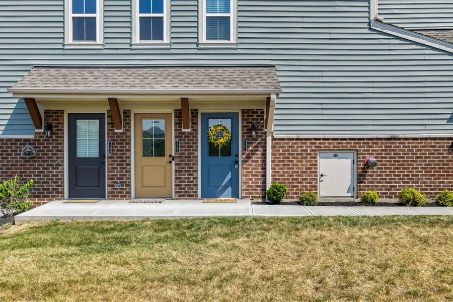 7781 Devonshire Drive, Alexandria, KY 41001 - #2