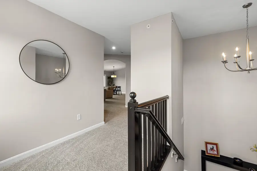 7781 Devonshire Drive, Alexandria, KY 41001 - #3