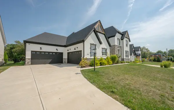 1013 Walburg Avenue, Villa Hills, KY 41017