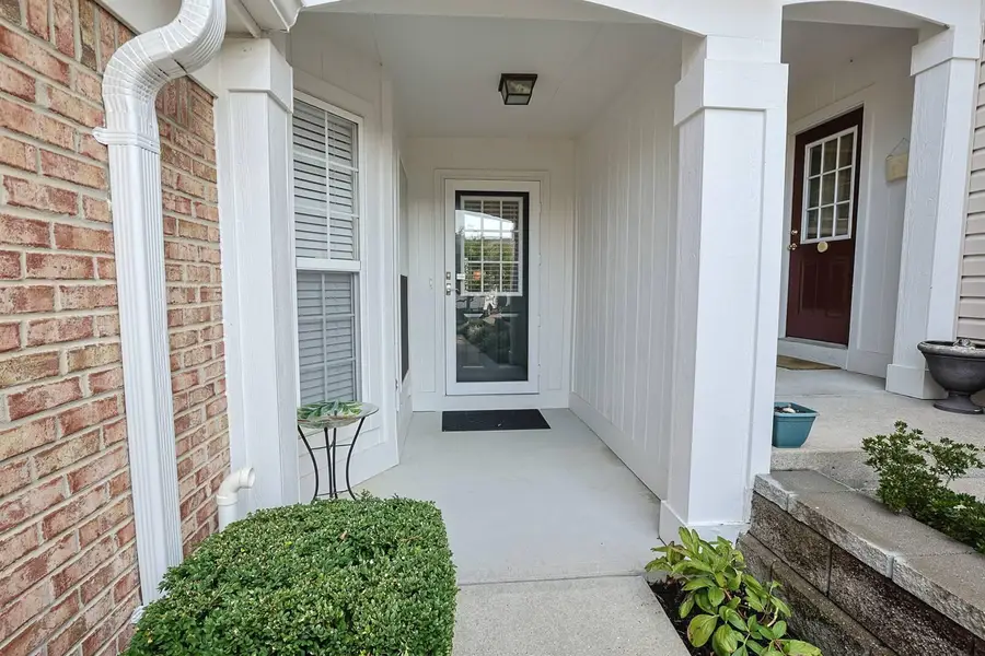 320 Shadow Ridge Drive, Cold Spring, KY 41076 - #3