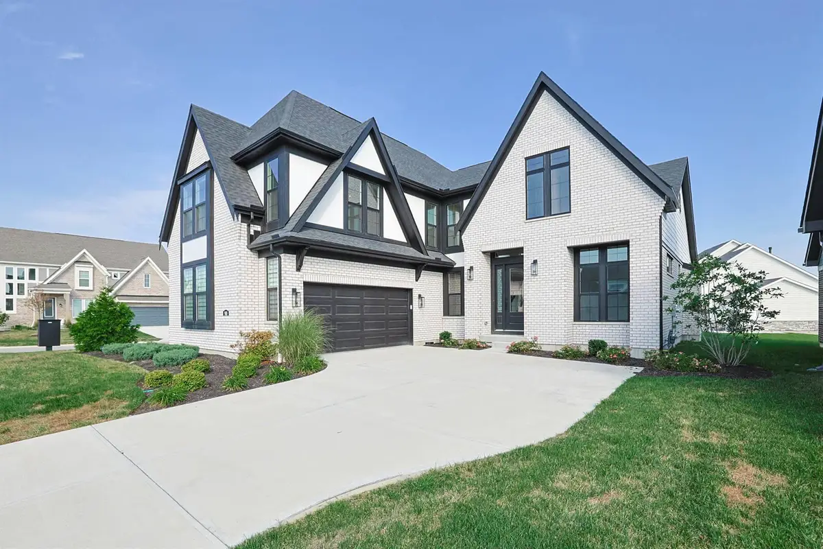 918 Fairbanks Lane, Southgate, KY 41071 - #1