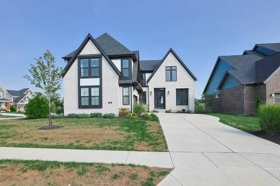 918 Fairbanks Lane, Southgate, KY 41071 - #2