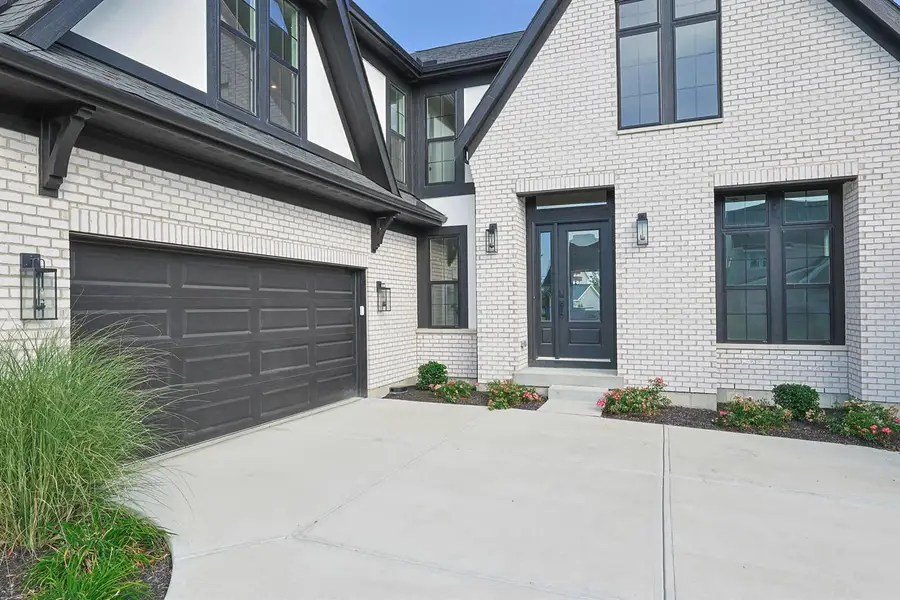 918 Fairbanks Lane, Southgate, KY 41071 - #3