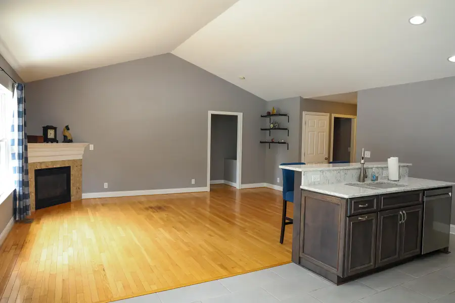11562 Bunker Hill Court, Independence, KY 41051 - #3