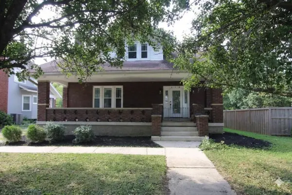 113 N Main Street, Walton, KY 41094