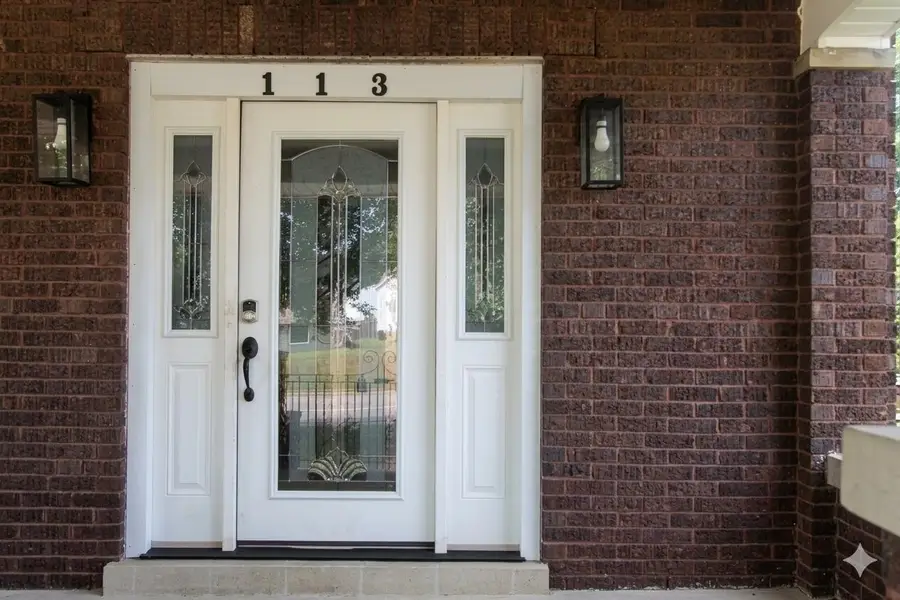 113 N Main Street, Walton, KY 41094 - #2