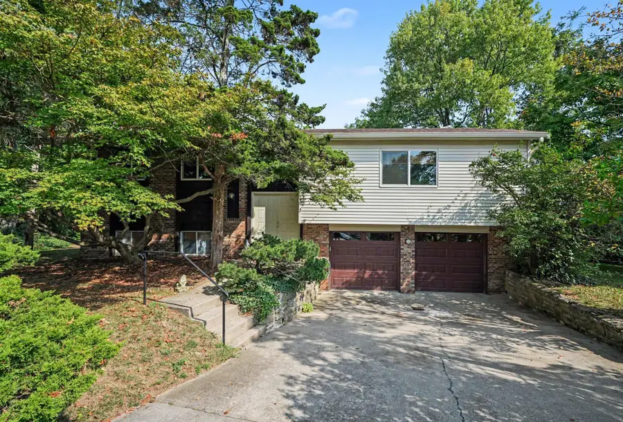 1756 Stony Point, Fort Wright, KY 41011 - #2