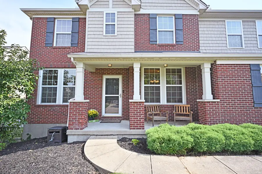 1596 Southcross Drive, Hebron, KY 41048 - #2