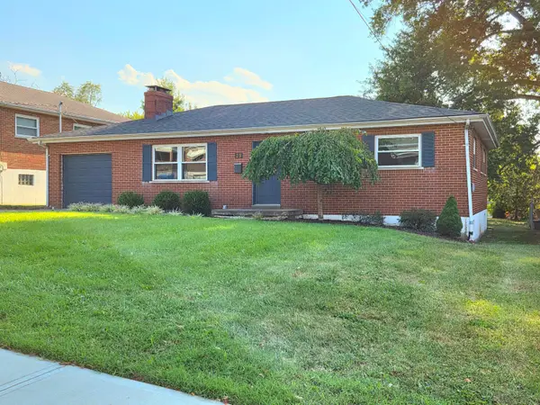 23 Edwards, Florence, KY 41042