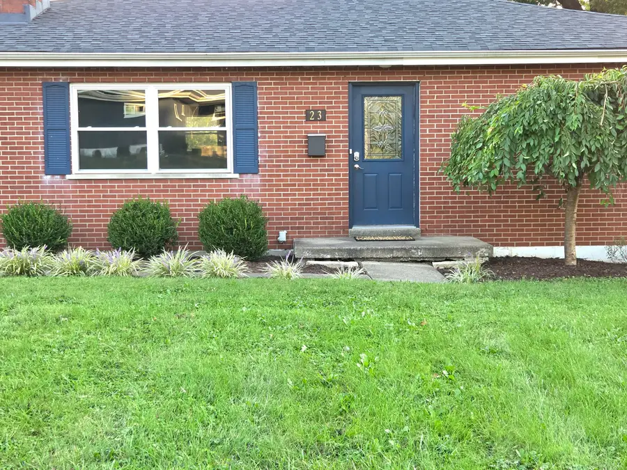 23 Edwards, Florence, KY 41042 - #2