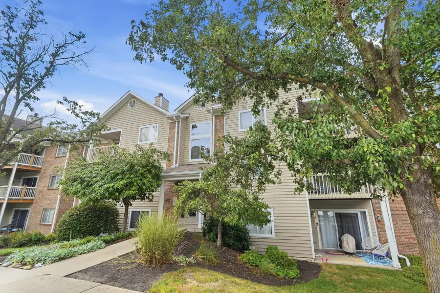 220 Willowbrook Court #10, Wilder, KY 41071 - #2