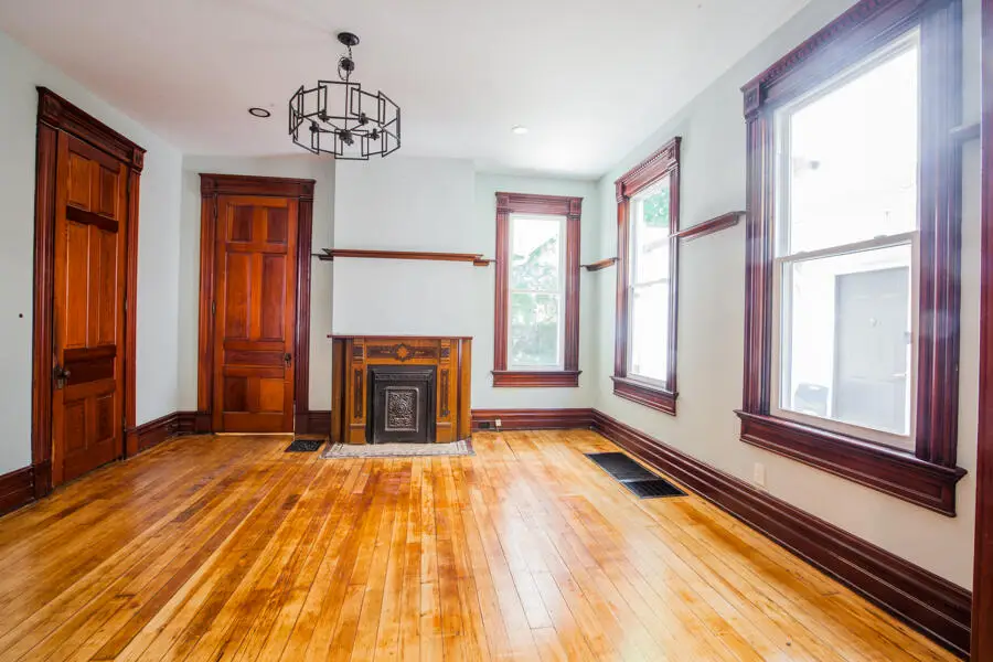 1037 Central Avenue, Newport, KY 41071 - #3