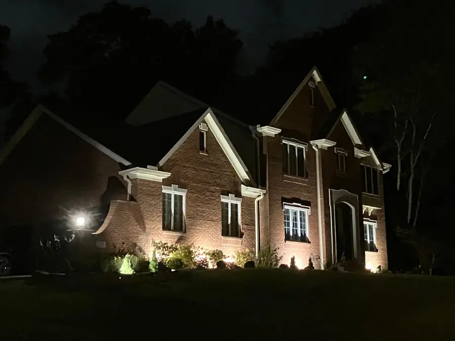 1525 Trophy Court, Florence, KY 41042 - #2
