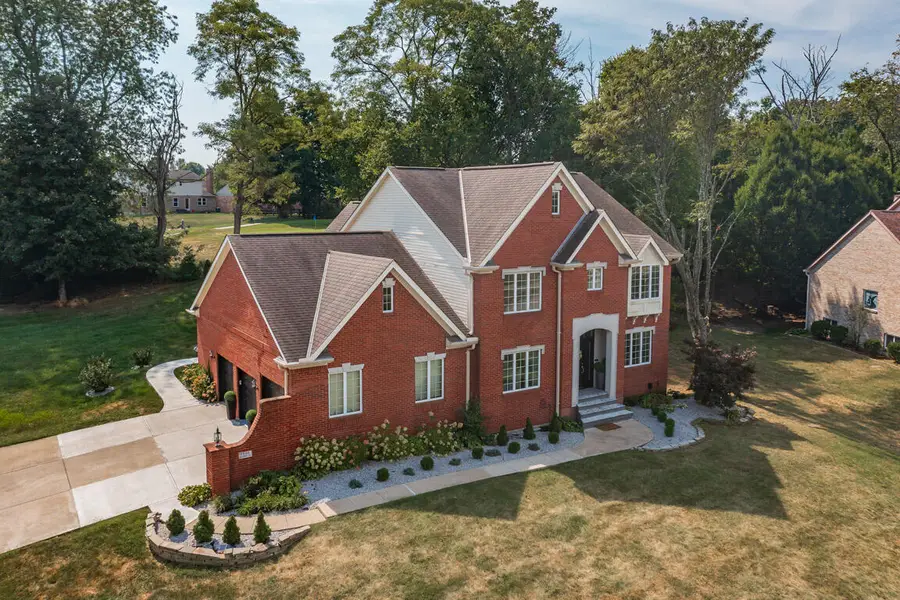 1525 Trophy Court, Florence, KY 41042 - #3