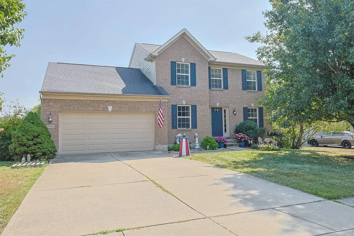 11204 Mckays Court, Walton, KY 41094 - #1