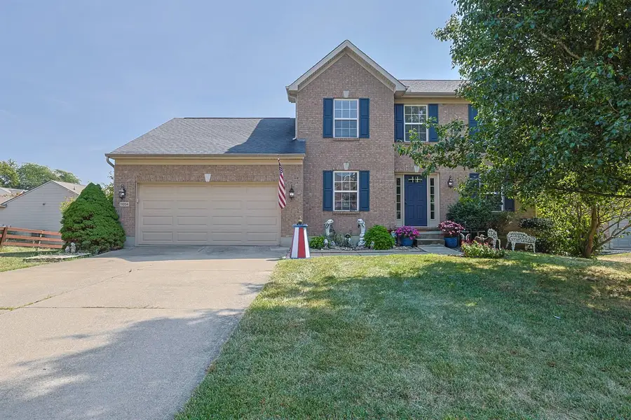 11204 Mckays Court, Walton, KY 41094 - #2
