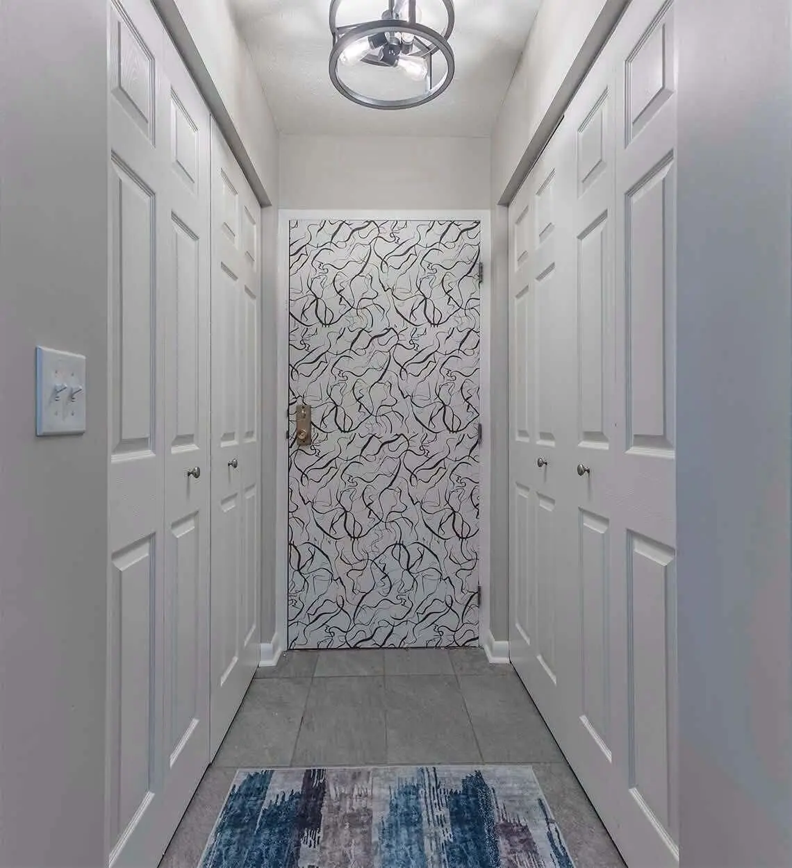 72 View Terrace Drive #3, Southgate, KY 41071 - #1