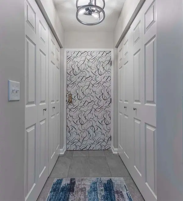 72 View Terrace Drive #3, Southgate, KY 41071