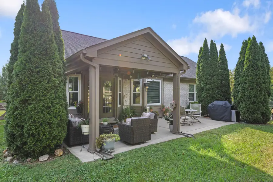 9441 Gettysburg Lane, Union, KY 41091 - #2