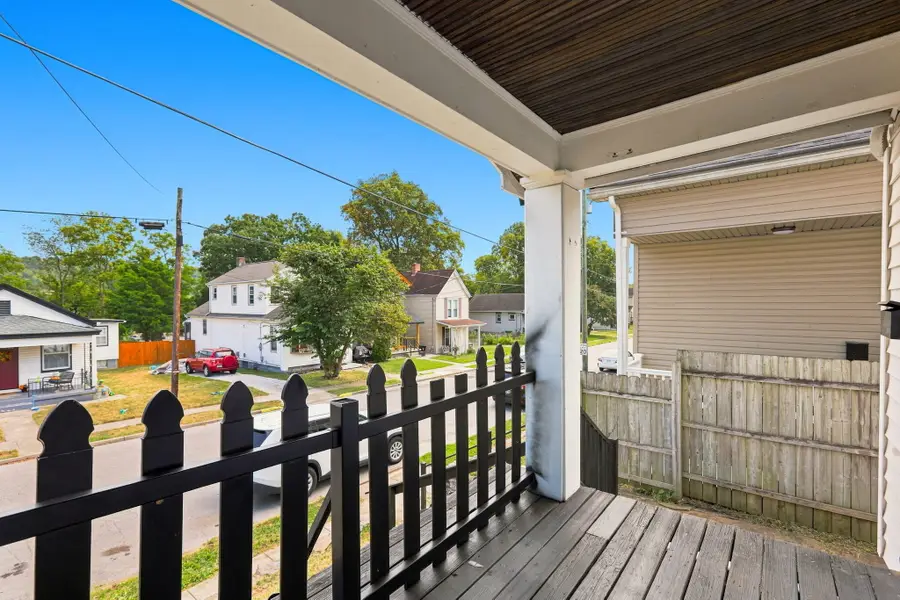 4301 Michigan Avenue, Covington, KY 41015 - #2