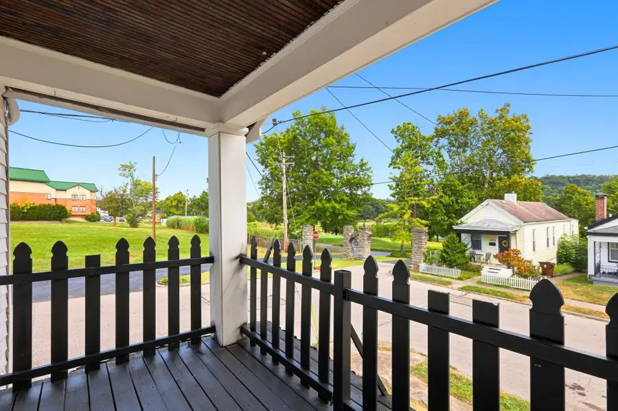 4301 Michigan Avenue, Covington, KY 41015 - #3
