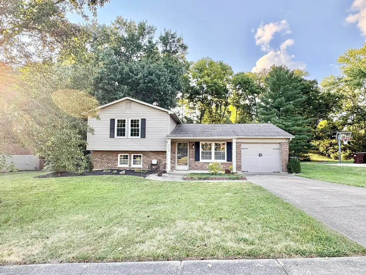 3144 Royal Windsor Drive, Edgewood, KY 41017 - #1