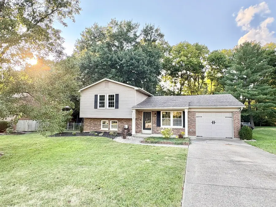 3144 Royal Windsor Drive, Edgewood, KY 41017 - #2
