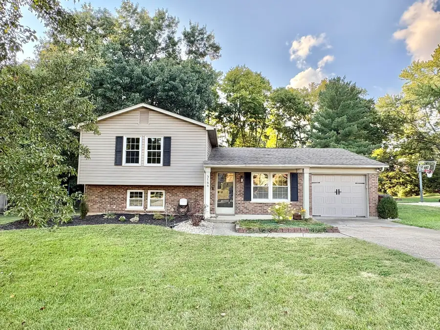 3144 Royal Windsor Drive, Edgewood, KY 41017 - #3